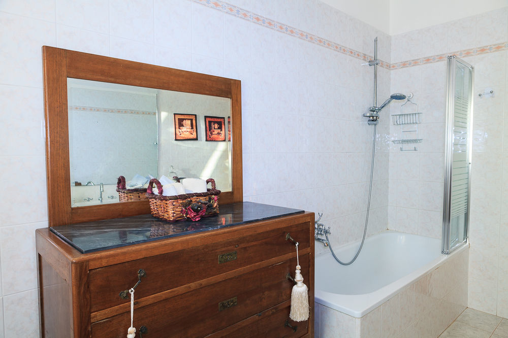 Domus Socolatae Apartments&Suites Follonica Ngoại thất bức ảnh