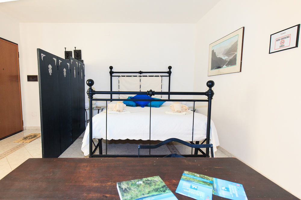 Domus Socolatae Apartments&Suites Follonica Ngoại thất bức ảnh